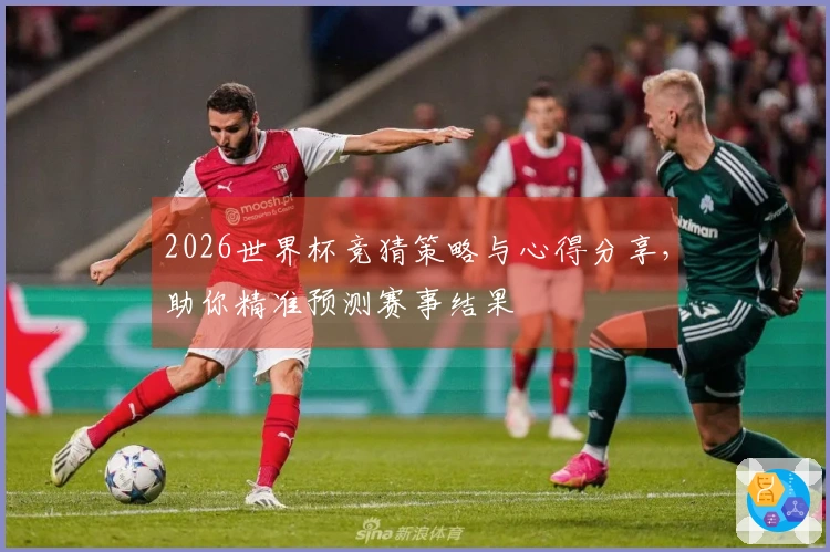 2026世界杯竞猜策略与心得分享，助你精准预测赛事结果